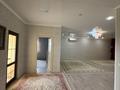 Отдельный дом · 6 комнат · 260.7 м² · 1000 сот., 25 көше 28 — Жолдың бойында за 45 млн ₸ в Жанаозен — фото 15