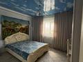 Отдельный дом · 6 комнат · 260.7 м² · 1000 сот., 25 көше 28 — Жолдың бойында за 45 млн ₸ в Жанаозен — фото 19