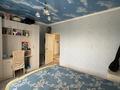 Отдельный дом · 6 комнат · 260.7 м² · 1000 сот., 25 көше 28 — Жолдың бойында за 45 млн ₸ в Жанаозен — фото 20