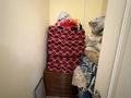 Отдельный дом · 6 комнат · 260.7 м² · 1000 сот., 25 көше 28 — Жолдың бойында за 45 млн ₸ в Жанаозен — фото 21