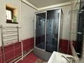 Отдельный дом · 6 комнат · 260.7 м² · 1000 сот., 25 көше 28 — Жолдың бойында за 45 млн ₸ в Жанаозен — фото 22