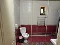 Отдельный дом · 6 комнат · 260.7 м² · 1000 сот., 25 көше 28 — Жолдың бойында за 45 млн ₸ в Жанаозен — фото 23