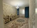 Отдельный дом · 6 комнат · 260.7 м² · 1000 сот., 25 көше 28 — Жолдың бойында за 45 млн ₸ в Жанаозен — фото 4