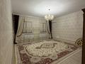 Отдельный дом · 6 комнат · 260.7 м² · 1000 сот., 25 көше 28 — Жолдың бойында за 45 млн ₸ в Жанаозен — фото 5