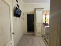 Отдельный дом · 6 комнат · 260.7 м² · 1000 сот., 25 көше 28 — Жолдың бойында за 45 млн ₸ в Жанаозен — фото 6