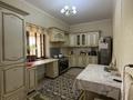 Отдельный дом · 6 комнат · 260.7 м² · 1000 сот., 25 көше 28 — Жолдың бойында за 45 млн ₸ в Жанаозен — фото 7
