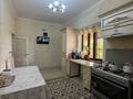 Отдельный дом · 6 комнат · 260.7 м² · 1000 сот., 25 көше 28 — Жолдың бойында за 45 млн ₸ в Жанаозен — фото 8