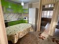 2-бөлмелі пәтер · 47 м² · 6/9 қабат, 11-ш/а. 40, бағасы: 150 000 ₸ в Актау, 11-й мкр
