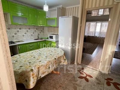 2-комнатная квартира · 47 м² · 6/9 этаж, 11-й мкр 40 за 150 000 ₸ в Актау