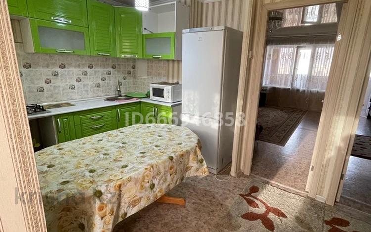 2-бөлмелі пәтер · 47 м² · 6/9 қабат, 11-ш/а. 40, бағасы: 150 000 ₸ в Актау, 11-й мкр — фото 2