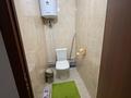 3-бөлмелі пәтер · 83.3 м² · 2/6 қабат, саина 30б, бағасы: 28 млн ₸ в Кокшетау — фото 6