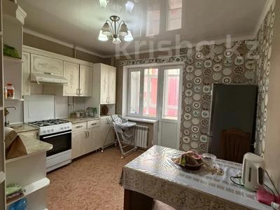 3-бөлмелі пәтер · 83.3 м² · 2/6 қабат, саина 30б, бағасы: 28 млн ₸ в Кокшетау
