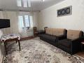 3-бөлмелі пәтер · 83.3 м² · 2/6 қабат, саина 30б, бағасы: 28 млн ₸ в Кокшетау — фото 7