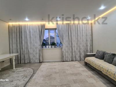 Жеке үй · 5 бөлме · 182 м² · 6.58 сот., Мухамедханова 6/1, бағасы: ~ 50 млн 〒 в Караоткеле