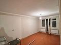 1-бөлмелі пәтер · 32 м² · 4/5 қабат, Ю.Гагарин 28, бағасы: 100 000 ₸ в Шымкенте, Туран р-н