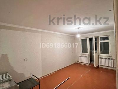 1-бөлмелі пәтер · 32 м² · 4/5 қабат, Ю.Гагарин 28, бағасы: 100 000 ₸ в Шымкенте, Туран р-н