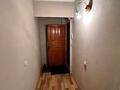 1-бөлмелі пәтер · 32 м² · 4/5 қабат, Ю.Гагарин 28, бағасы: 100 000 ₸ в Шымкенте, Туран р-н — фото 3