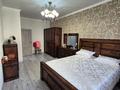 3-бөлмелі пәтер · 112.1 м² · 2/9 қабат, УРАНХАЕВА, бағасы: 68 млн ₸ в Семее — фото 8