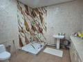 3-бөлмелі пәтер · 112.1 м² · 2/9 қабат, УРАНХАЕВА, бағасы: 68 млн ₸ в Семее — фото 22
