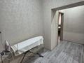 3-бөлмелі пәтер · 112.1 м² · 2/9 қабат, УРАНХАЕВА, бағасы: 68 млн ₸ в Семее — фото 14
