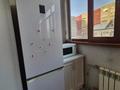 3-бөлмелі пәтер · 112.1 м² · 2/9 қабат, УРАНХАЕВА, бағасы: 68 млн ₸ в Семее — фото 16