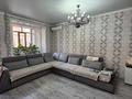 3-бөлмелі пәтер · 112.1 м² · 2/9 қабат, УРАНХАЕВА, бағасы: 68 млн ₸ в Семее — фото 2