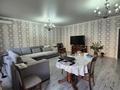 3-бөлмелі пәтер · 112.1 м² · 2/9 қабат, УРАНХАЕВА, бағасы: 68 млн ₸ в Семее — фото 5