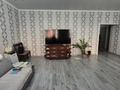 3-бөлмелі пәтер · 112.1 м² · 2/9 қабат, УРАНХАЕВА, бағасы: 68 млн ₸ в Семее — фото 6