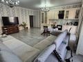 3-бөлмелі пәтер · 112.1 м² · 2/9 қабат, УРАНХАЕВА, бағасы: 68 млн ₸ в Семее — фото 4
