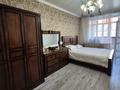 3-бөлмелі пәтер · 112.1 м² · 2/9 қабат, УРАНХАЕВА, бағасы: 68 млн ₸ в Семее — фото 7