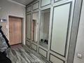 3-бөлмелі пәтер · 112.1 м² · 2/9 қабат, УРАНХАЕВА, бағасы: 68 млн ₸ в Семее — фото 18