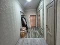 3-бөлмелі пәтер · 112.1 м² · 2/9 қабат, УРАНХАЕВА, бағасы: 68 млн ₸ в Семее — фото 19