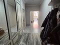 3-бөлмелі пәтер · 112.1 м² · 2/9 қабат, УРАНХАЕВА, бағасы: 68 млн ₸ в Семее — фото 13