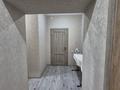 3-бөлмелі пәтер · 112.1 м² · 2/9 қабат, УРАНХАЕВА, бағасы: 68 млн ₸ в Семее — фото 9