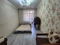 3-бөлмелі пәтер · 112.1 м² · 2/9 қабат, УРАНХАЕВА, бағасы: 68 млн ₸ в Семее — фото 10