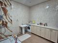3-бөлмелі пәтер · 112.1 м² · 2/9 қабат, УРАНХАЕВА, бағасы: 68 млн ₸ в Семее — фото 21