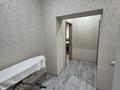 3-бөлмелі пәтер · 112.1 м² · 2/9 қабат, УРАНХАЕВА, бағасы: 68 млн ₸ в Семее — фото 11