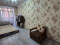 3-бөлмелі пәтер · 112.1 м² · 2/9 қабат, УРАНХАЕВА, бағасы: 68 млн ₸ в Семее — фото 12