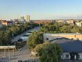 1-комнатная квартира · 35 м² · 8/9 этаж, Валиханова 145 — Центр, Додо Пицца за 200 000 ₸ в Семее