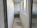 1-комнатная квартира · 35 м² · 8/9 этаж, Валиханова 145 — Центр, Додо Пицца за 200 000 ₸ в Семее — фото 2