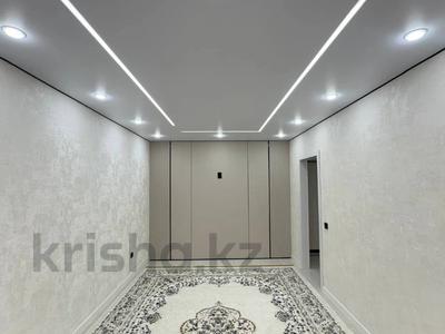 2-комнатная квартира · 50 м² · 2/5 этаж, мкр 11 за 21 млн ₸ в Актобе