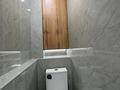 2-комнатная квартира · 50 м² · 2/5 этаж, мкр 11 за 21 млн ₸ в Актобе — фото 11