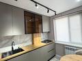 2-комнатная квартира · 50 м² · 2/5 этаж, мкр 11 за 21 млн ₸ в Актобе — фото 12