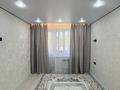 2-комнатная квартира · 50 м² · 2/5 этаж, мкр 11 за 21 млн ₸ в Актобе — фото 5