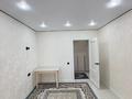 2-комнатная квартира · 50 м² · 2/5 этаж, мкр 11 за 21 млн ₸ в Актобе — фото 6