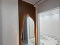 2-комнатная квартира · 50 м² · 2/5 этаж, мкр 11 за 21 млн ₸ в Актобе — фото 8