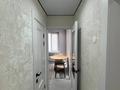 2-комнатная квартира · 50 м² · 2/5 этаж, мкр 11 за 21 млн ₸ в Актобе — фото 9