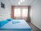 2-комнатная квартира · 57 м² · 9/18 этаж, Навои 208/8 — Торайгырова за 25 000 ₸ в Алматы, Бостандыкский р-н