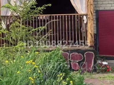 Отдельный дом · 5 комнат · 114 м² · 12 сот., Уалиханова 2 за 24 млн 〒 в Зеленом бору