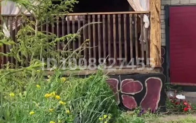 Отдельный дом · 5 комнат · 114 м² · 12 сот., Уалиханова 2 за 24 млн 〒 в Зеленом бору — фото 8